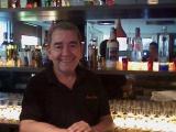 (85)8831.2070 Paiva (85)8831.2070 Paiva